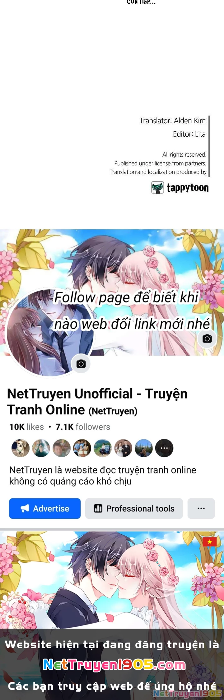 Tôi Chỉ Là Một Tiểu Thư Bình Thường Chapter 82 - Trang 2