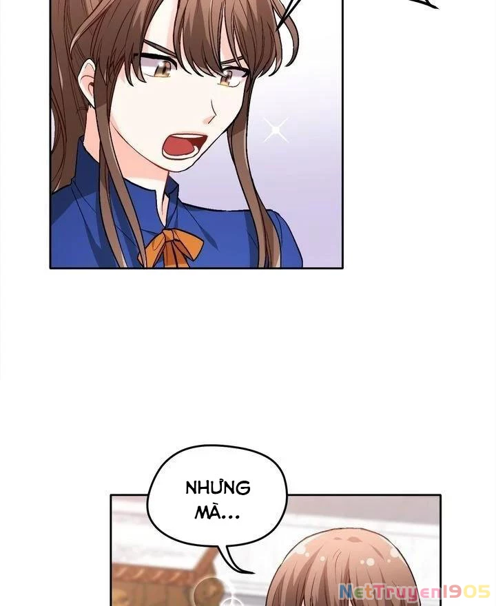 Tôi Chỉ Là Một Tiểu Thư Bình Thường Chapter 82 - Trang 2