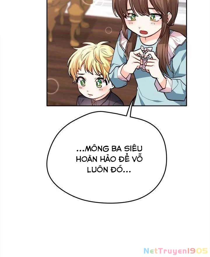 Tôi Chỉ Là Một Tiểu Thư Bình Thường Chapter 82 - Trang 2