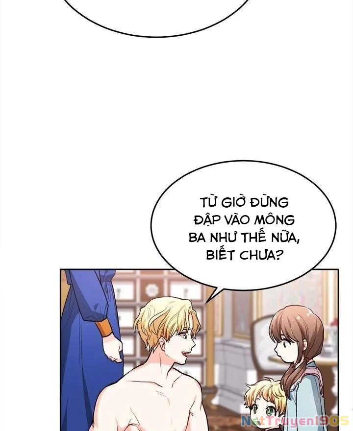 Tôi Chỉ Là Một Tiểu Thư Bình Thường Chapter 82 - Trang 2