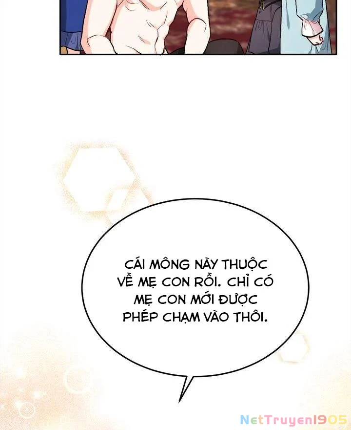 Tôi Chỉ Là Một Tiểu Thư Bình Thường Chapter 82 - Trang 2