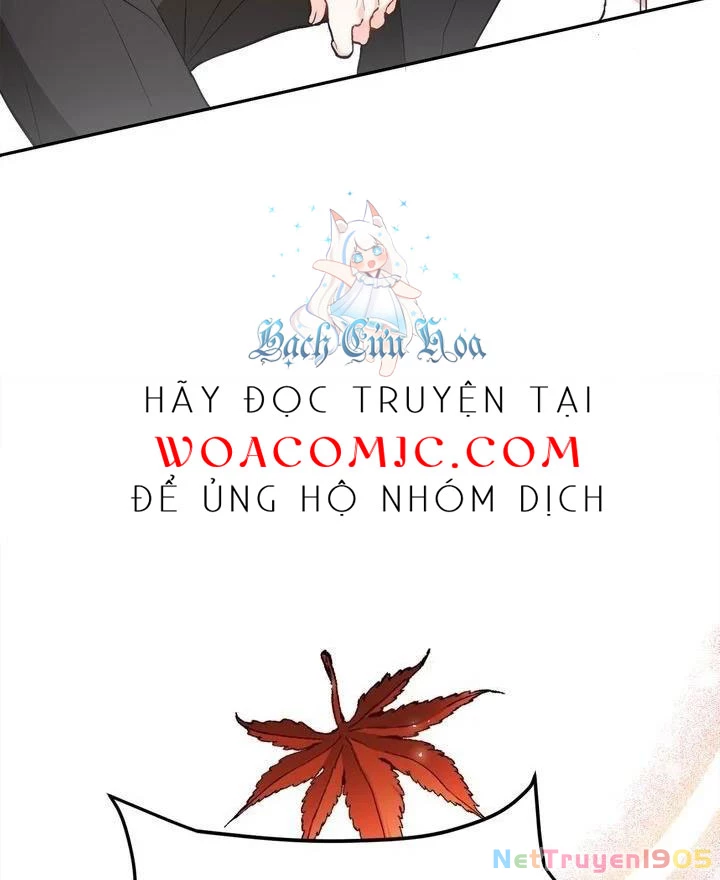 Tôi Chỉ Là Một Tiểu Thư Bình Thường Chapter 82 - Trang 2