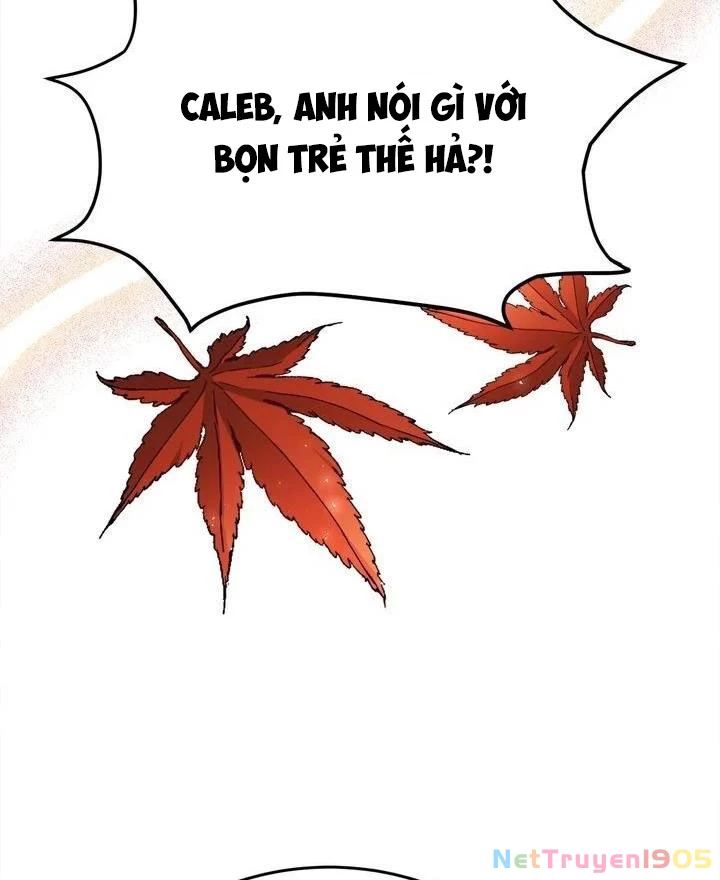 Tôi Chỉ Là Một Tiểu Thư Bình Thường Chapter 82 - Trang 2