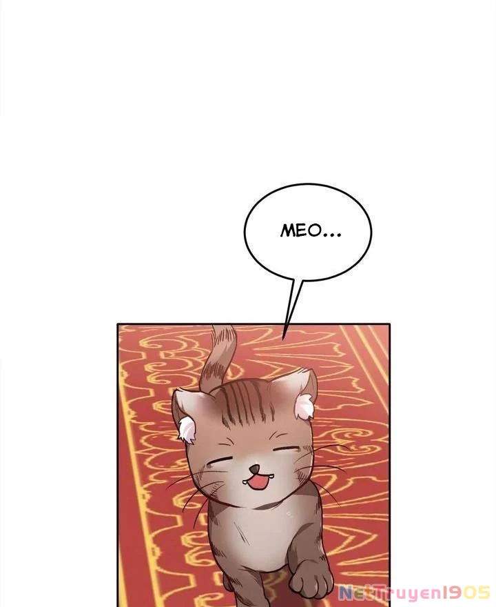 Tôi Chỉ Là Một Tiểu Thư Bình Thường Chapter 82 - Trang 2