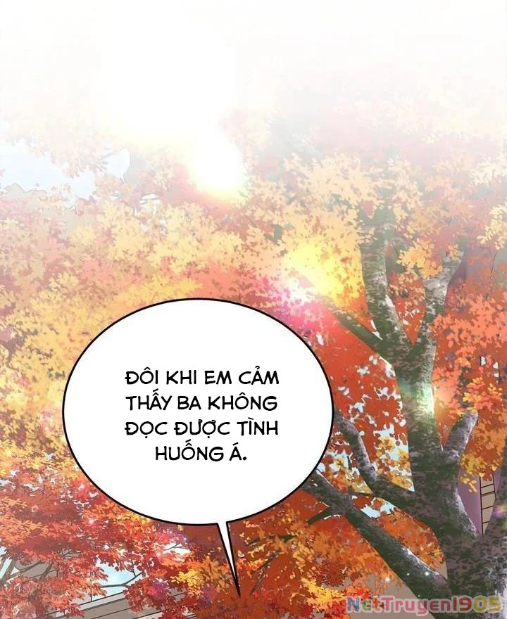 Tôi Chỉ Là Một Tiểu Thư Bình Thường Chapter 82 - Trang 2