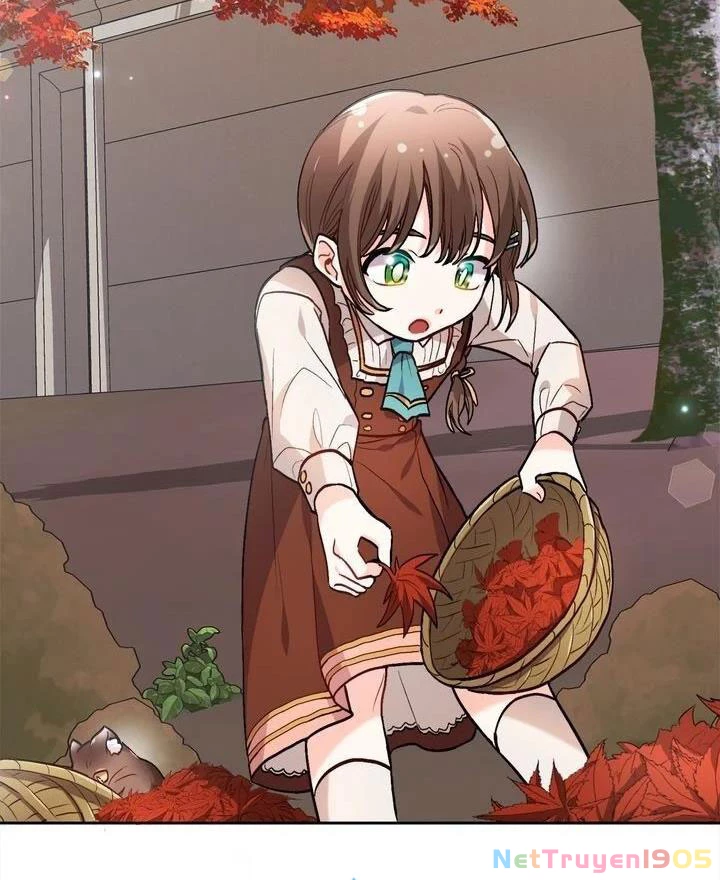 Tôi Chỉ Là Một Tiểu Thư Bình Thường Chapter 82 - Trang 2