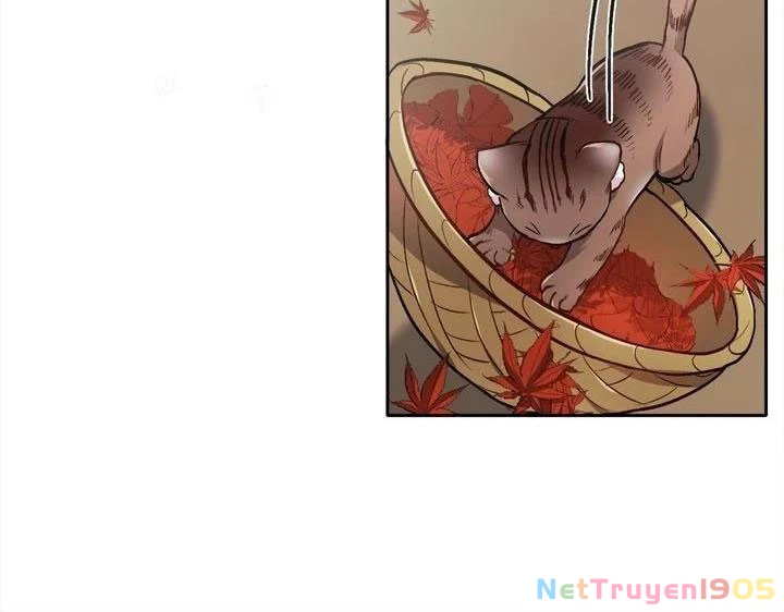 Tôi Chỉ Là Một Tiểu Thư Bình Thường Chapter 82 - Trang 2