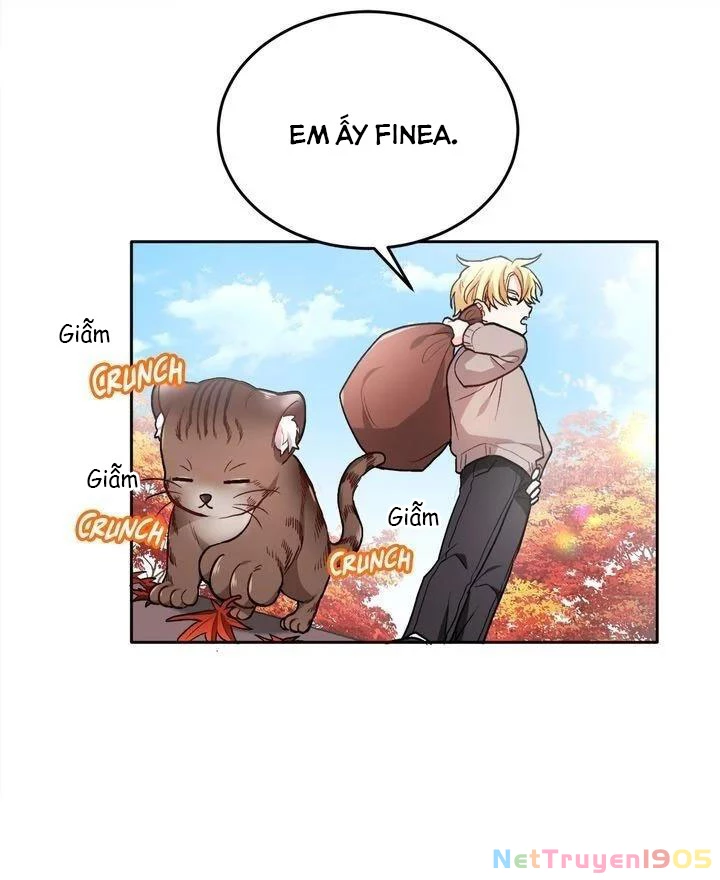 Tôi Chỉ Là Một Tiểu Thư Bình Thường Chapter 82 - Trang 2