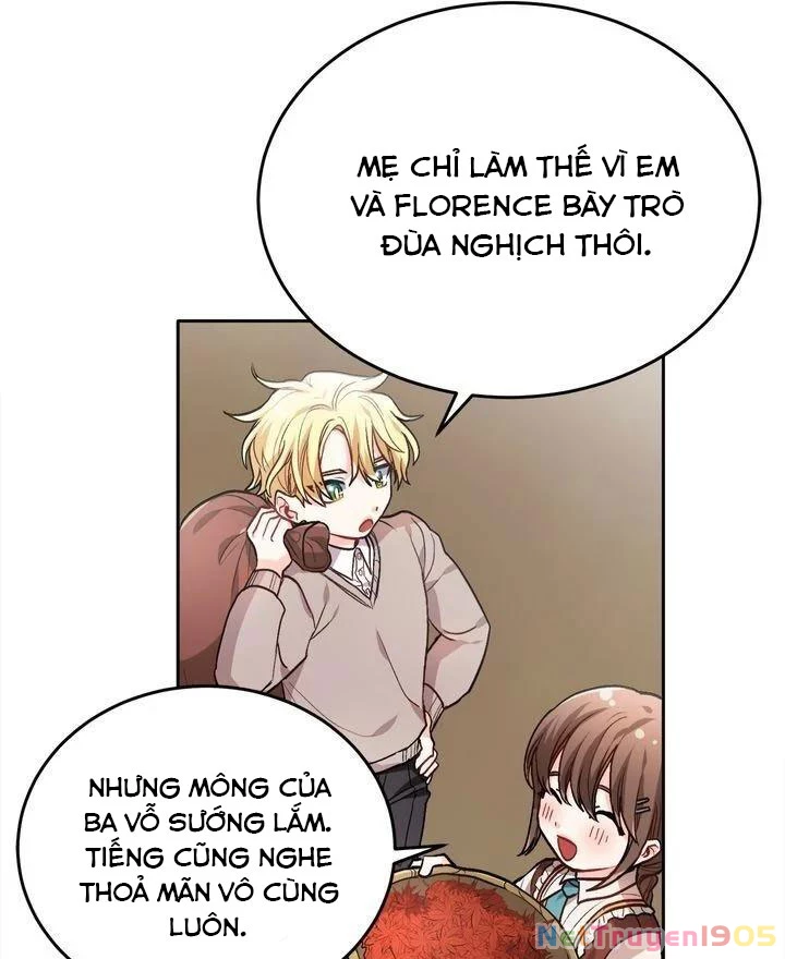 Tôi Chỉ Là Một Tiểu Thư Bình Thường Chapter 82 - Trang 2