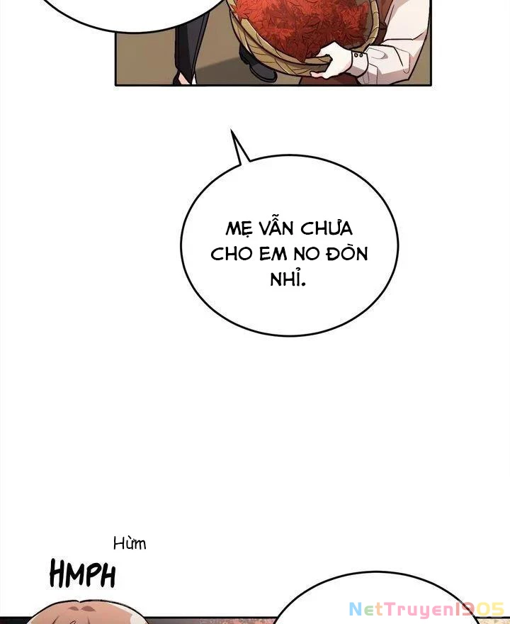 Tôi Chỉ Là Một Tiểu Thư Bình Thường Chapter 82 - Trang 2