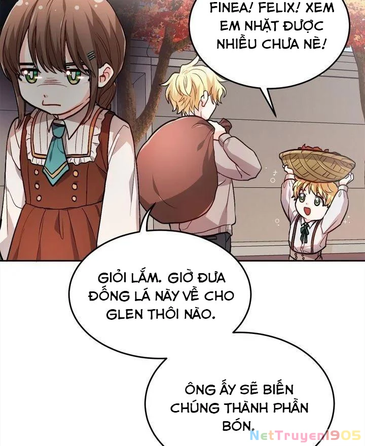 Tôi Chỉ Là Một Tiểu Thư Bình Thường Chapter 82 - Trang 2