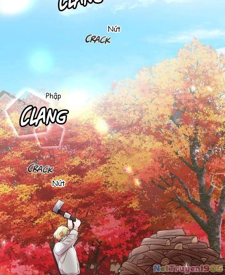 Tôi Chỉ Là Một Tiểu Thư Bình Thường Chapter 82 - Trang 2