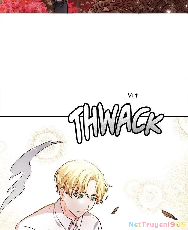 Tôi Chỉ Là Một Tiểu Thư Bình Thường Chapter 82 - Trang 2