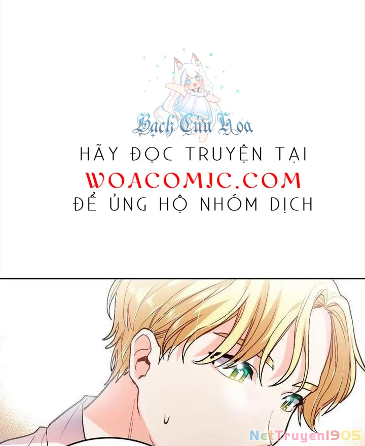 Tôi Chỉ Là Một Tiểu Thư Bình Thường Chapter 82 - Trang 2