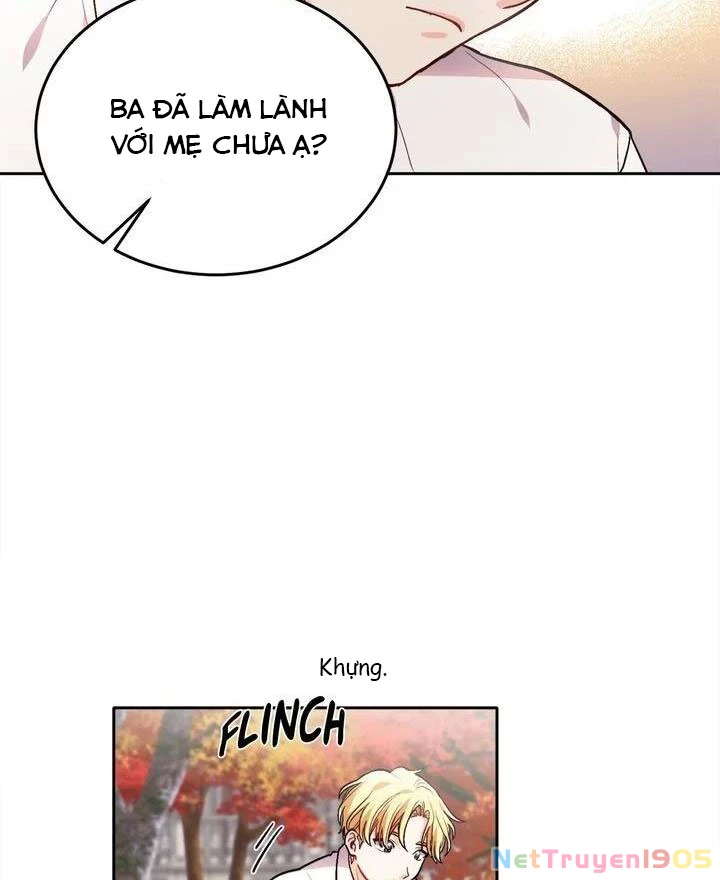 Tôi Chỉ Là Một Tiểu Thư Bình Thường Chapter 82 - Trang 2