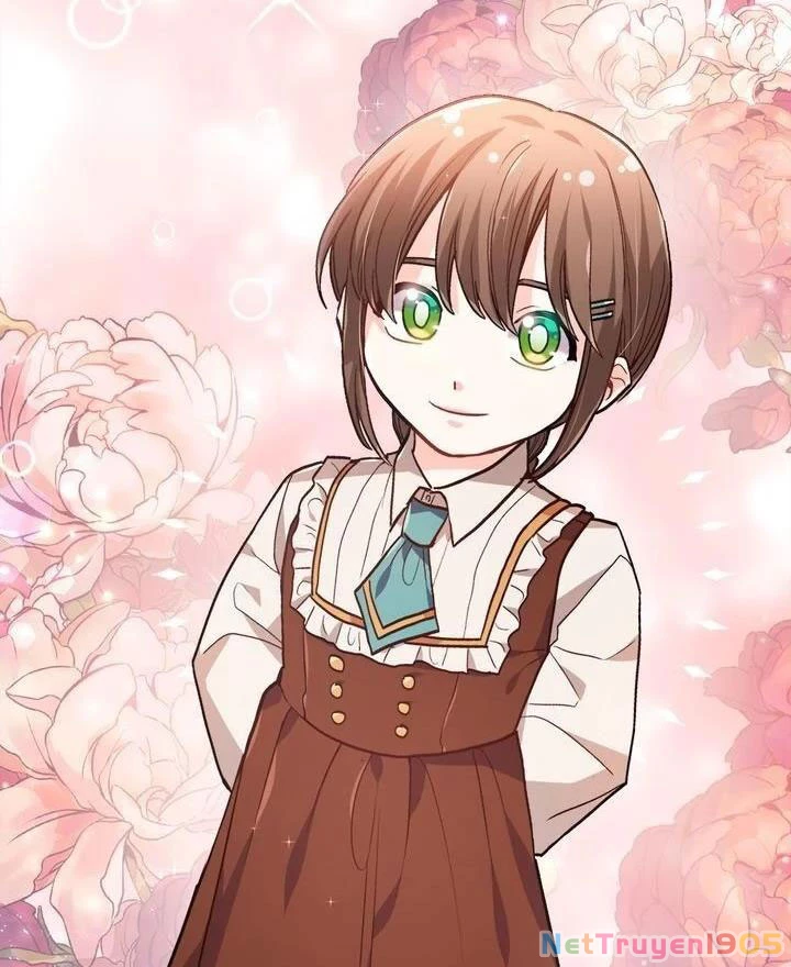 Tôi Chỉ Là Một Tiểu Thư Bình Thường Chapter 82 - Trang 2