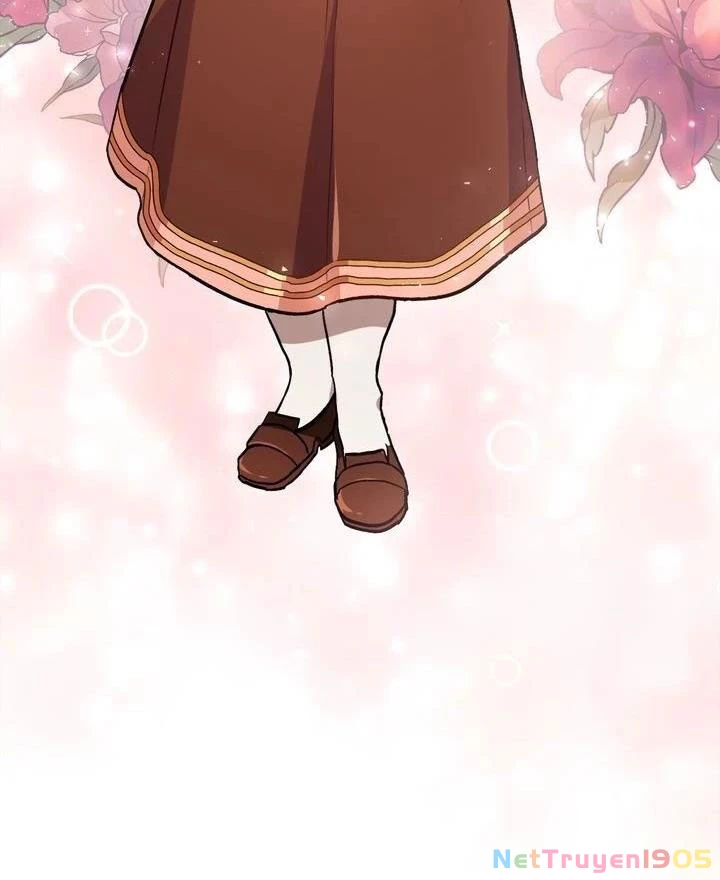Tôi Chỉ Là Một Tiểu Thư Bình Thường Chapter 82 - Trang 2