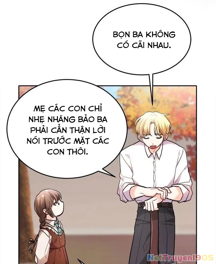 Tôi Chỉ Là Một Tiểu Thư Bình Thường Chapter 82 - Trang 2
