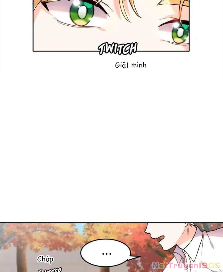 Tôi Chỉ Là Một Tiểu Thư Bình Thường Chapter 82 - Trang 2