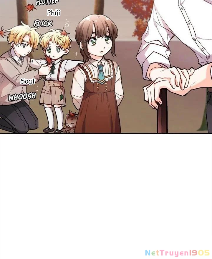 Tôi Chỉ Là Một Tiểu Thư Bình Thường Chapter 82 - Trang 2