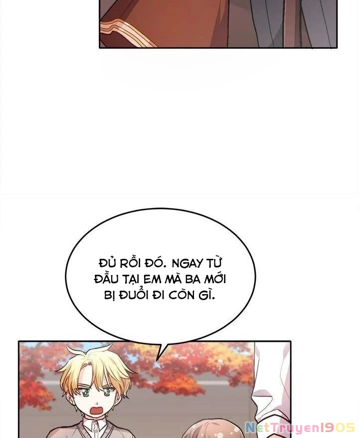 Tôi Chỉ Là Một Tiểu Thư Bình Thường Chapter 82 - Trang 2