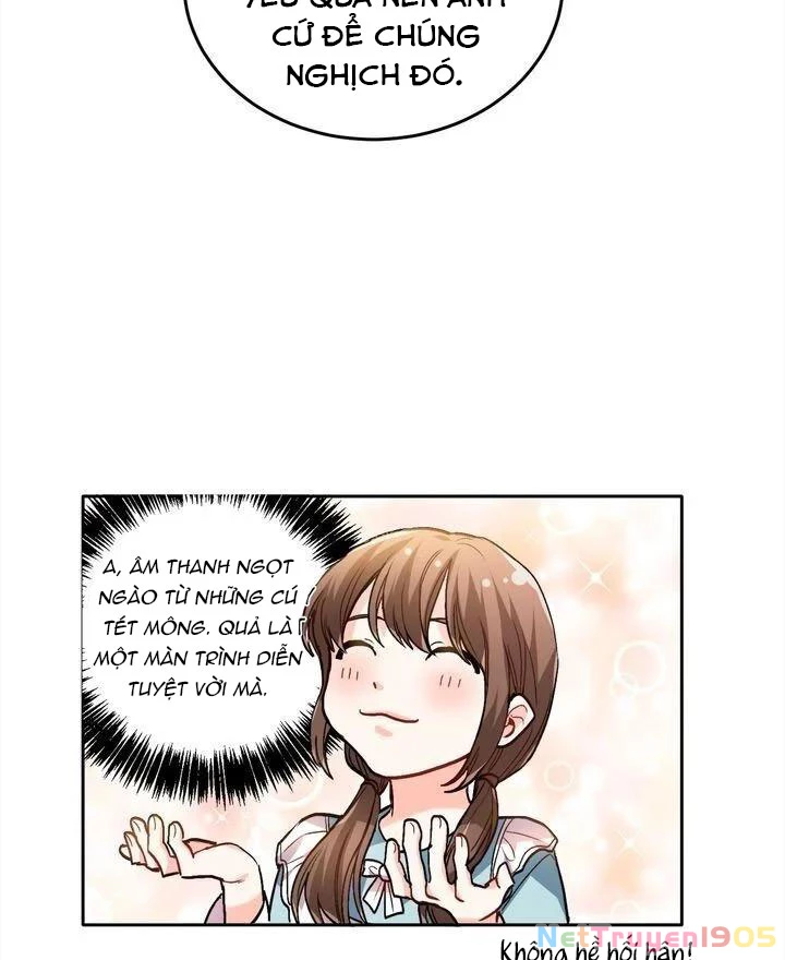 Tôi Chỉ Là Một Tiểu Thư Bình Thường Chapter 82 - Trang 2