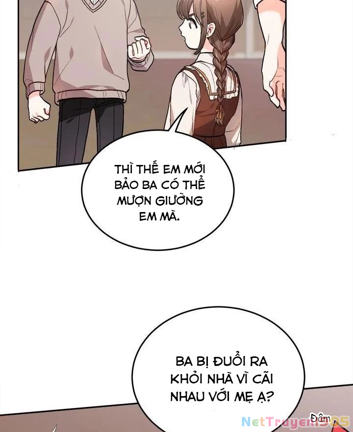 Tôi Chỉ Là Một Tiểu Thư Bình Thường Chapter 82 - Trang 2