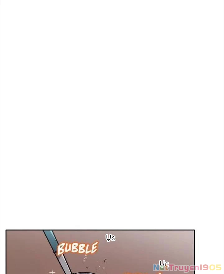 Tôi Chỉ Là Một Tiểu Thư Bình Thường Chapter 82 - Trang 2