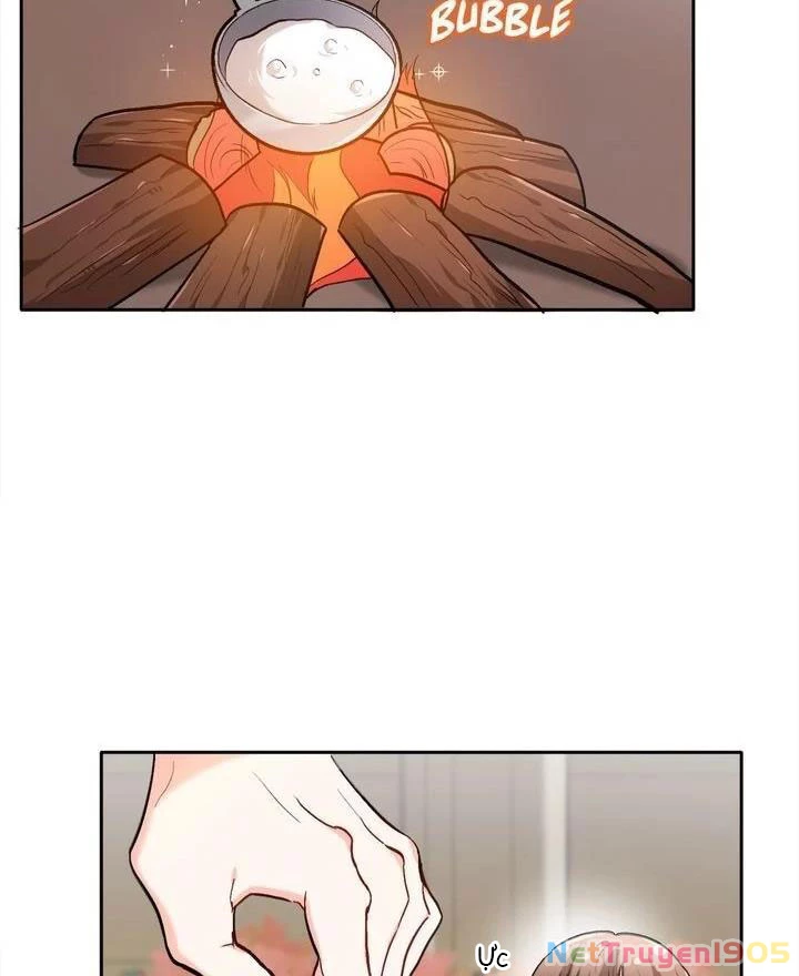 Tôi Chỉ Là Một Tiểu Thư Bình Thường Chapter 82 - Trang 2