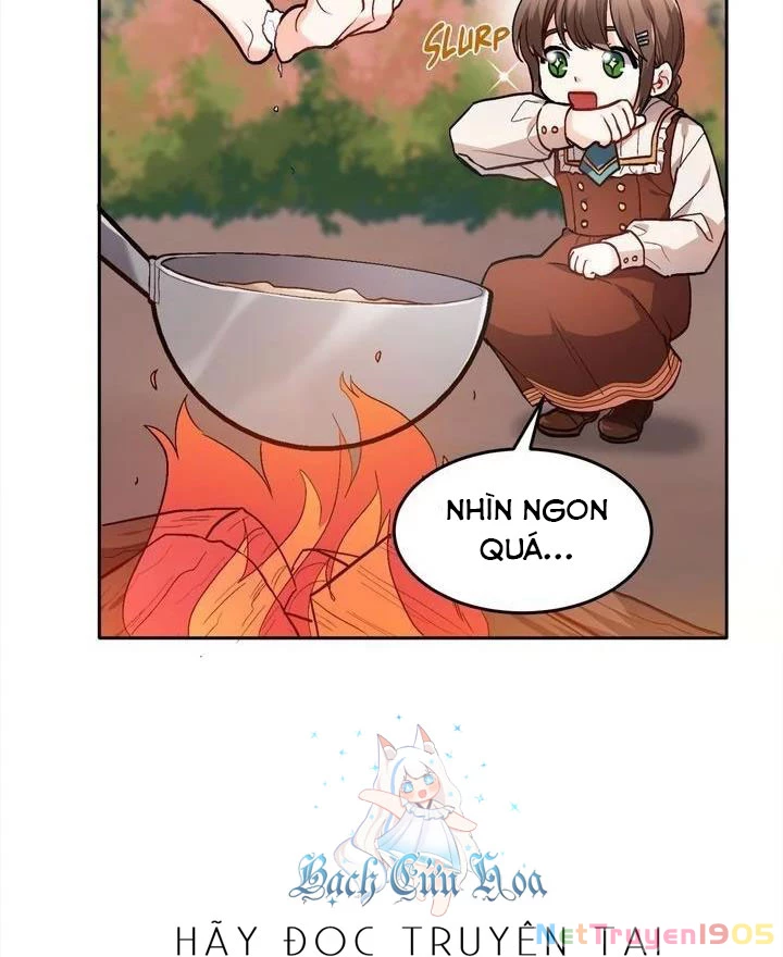 Tôi Chỉ Là Một Tiểu Thư Bình Thường Chapter 82 - Trang 2