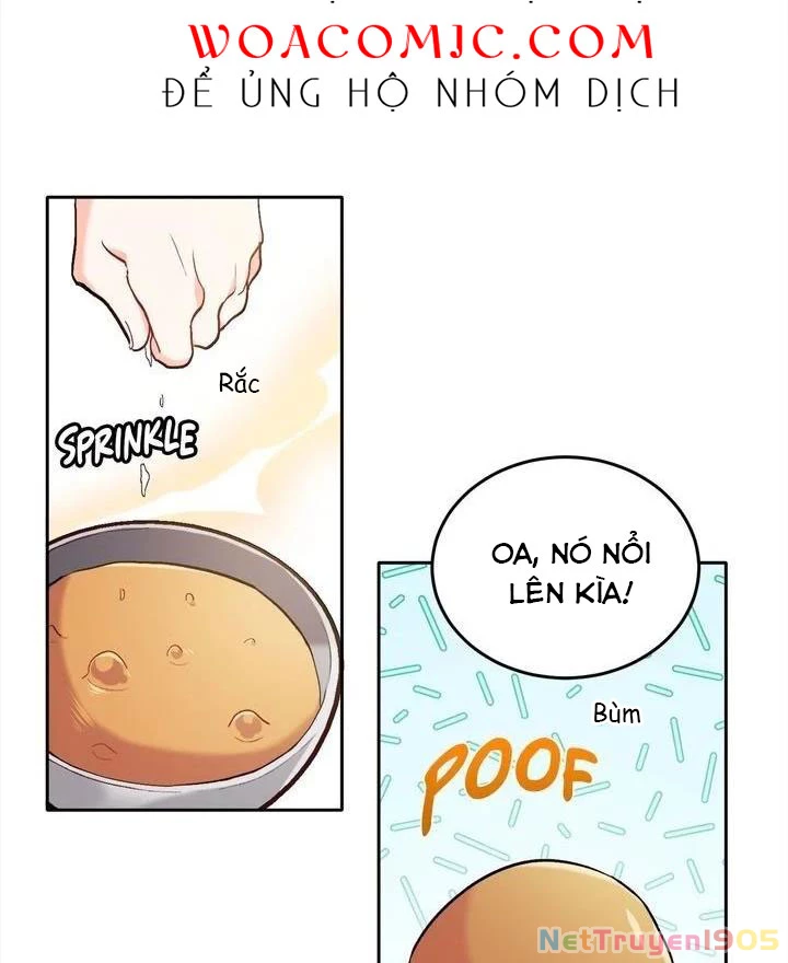 Tôi Chỉ Là Một Tiểu Thư Bình Thường Chapter 82 - Trang 2