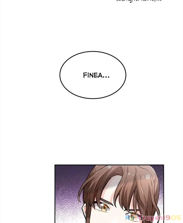 Tôi Chỉ Là Một Tiểu Thư Bình Thường Chapter 82 - Trang 2