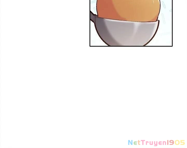 Tôi Chỉ Là Một Tiểu Thư Bình Thường Chapter 82 - Trang 2