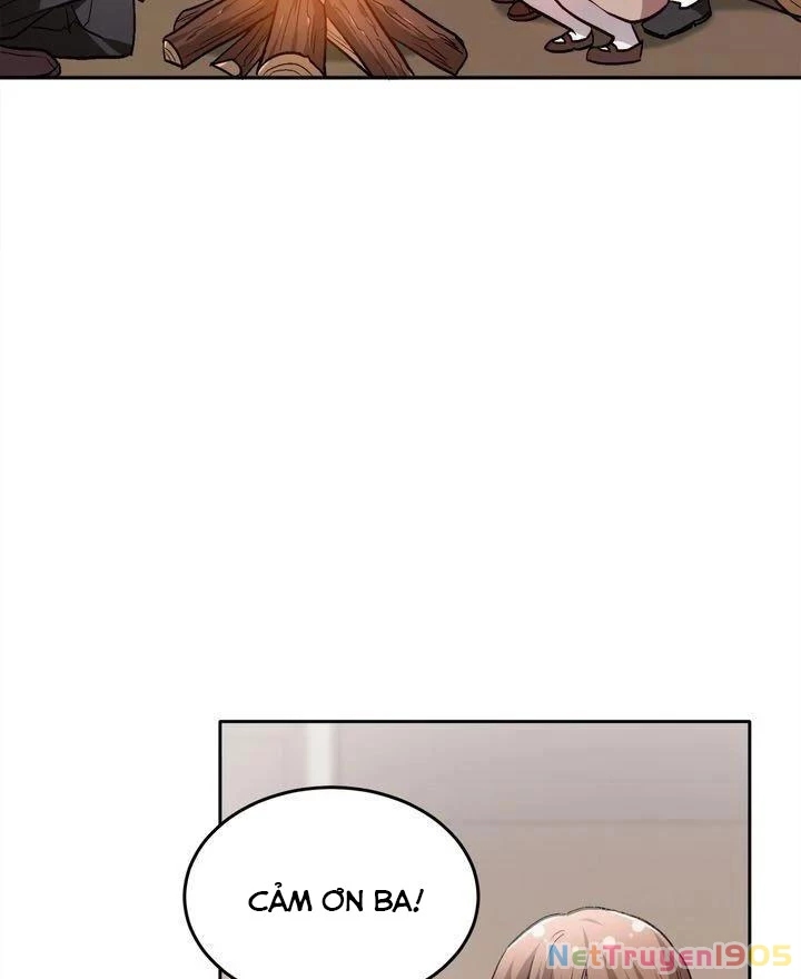 Tôi Chỉ Là Một Tiểu Thư Bình Thường Chapter 82 - Trang 2