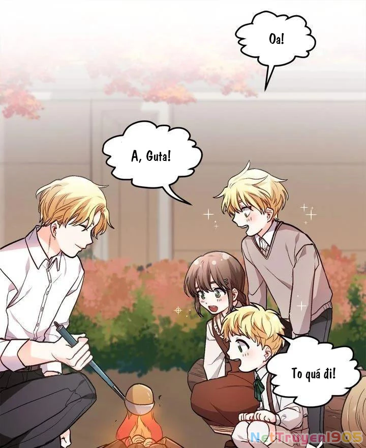 Tôi Chỉ Là Một Tiểu Thư Bình Thường Chapter 82 - Trang 2