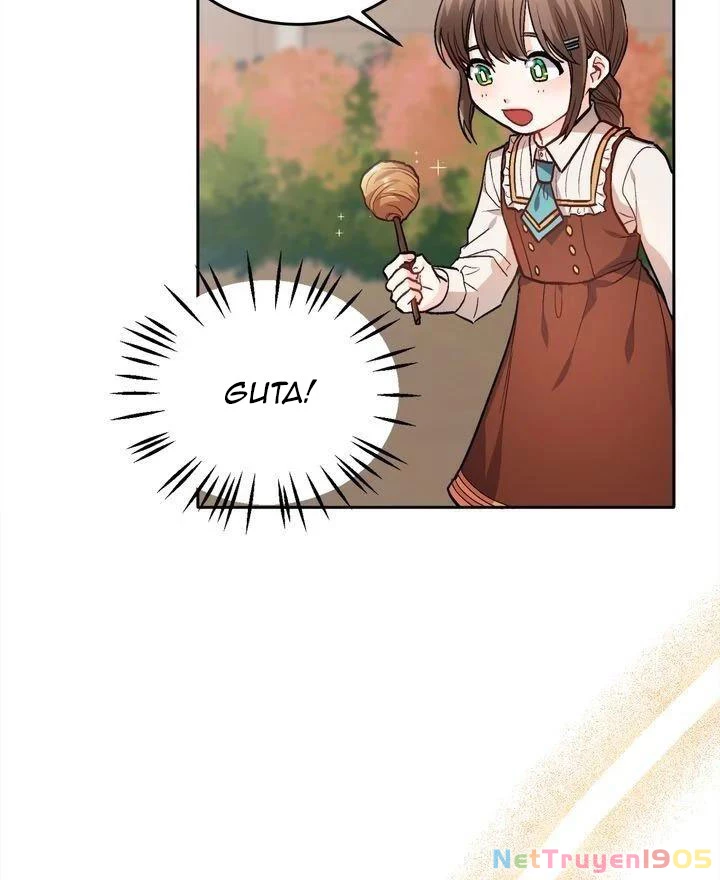 Tôi Chỉ Là Một Tiểu Thư Bình Thường Chapter 82 - Trang 2