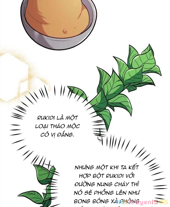 Tôi Chỉ Là Một Tiểu Thư Bình Thường Chapter 82 - Trang 2