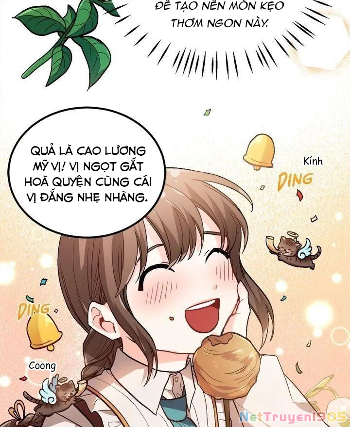 Tôi Chỉ Là Một Tiểu Thư Bình Thường Chapter 82 - Trang 2