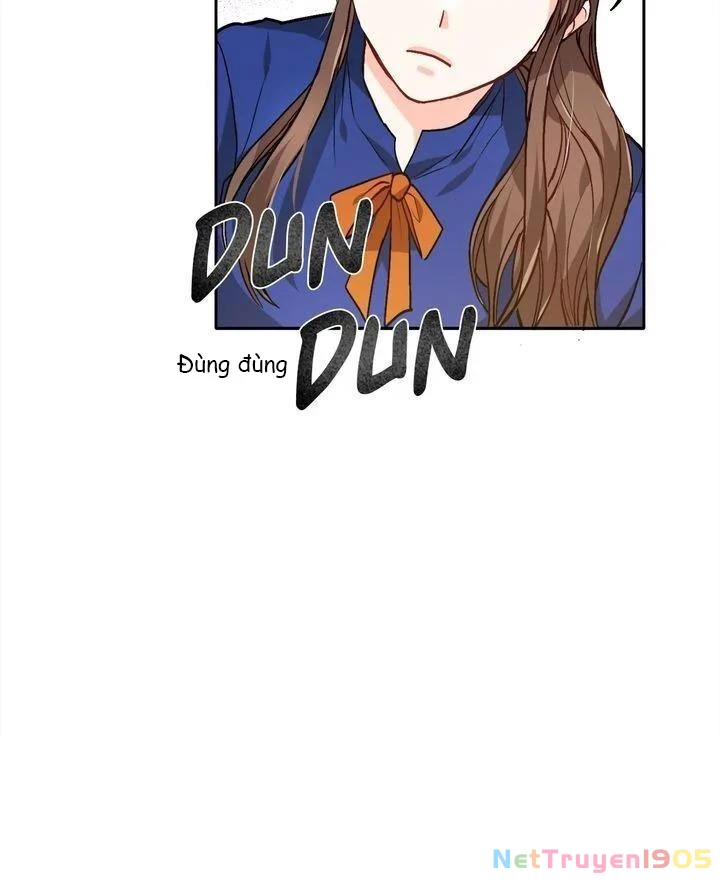 Tôi Chỉ Là Một Tiểu Thư Bình Thường Chapter 82 - Trang 2