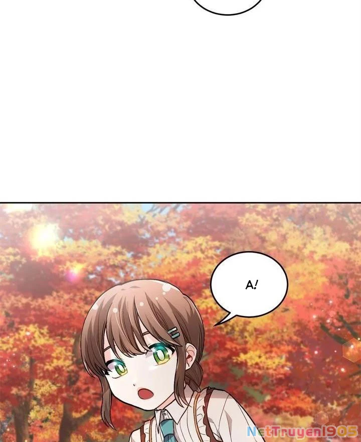 Tôi Chỉ Là Một Tiểu Thư Bình Thường Chapter 82 - Trang 2