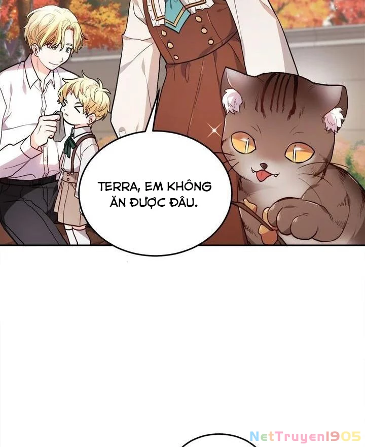 Tôi Chỉ Là Một Tiểu Thư Bình Thường Chapter 82 - Trang 2