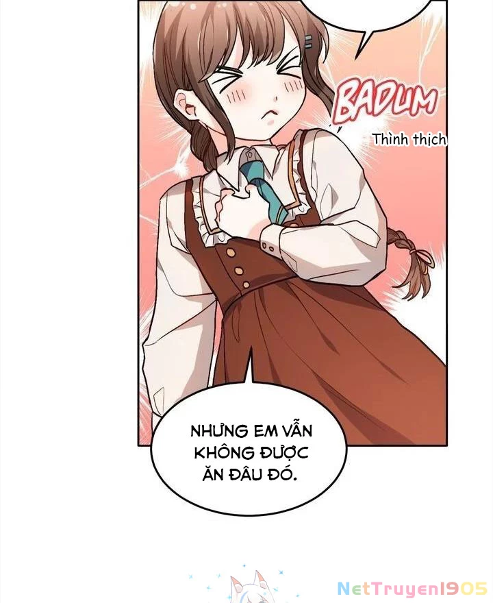 Tôi Chỉ Là Một Tiểu Thư Bình Thường Chapter 82 - Trang 2