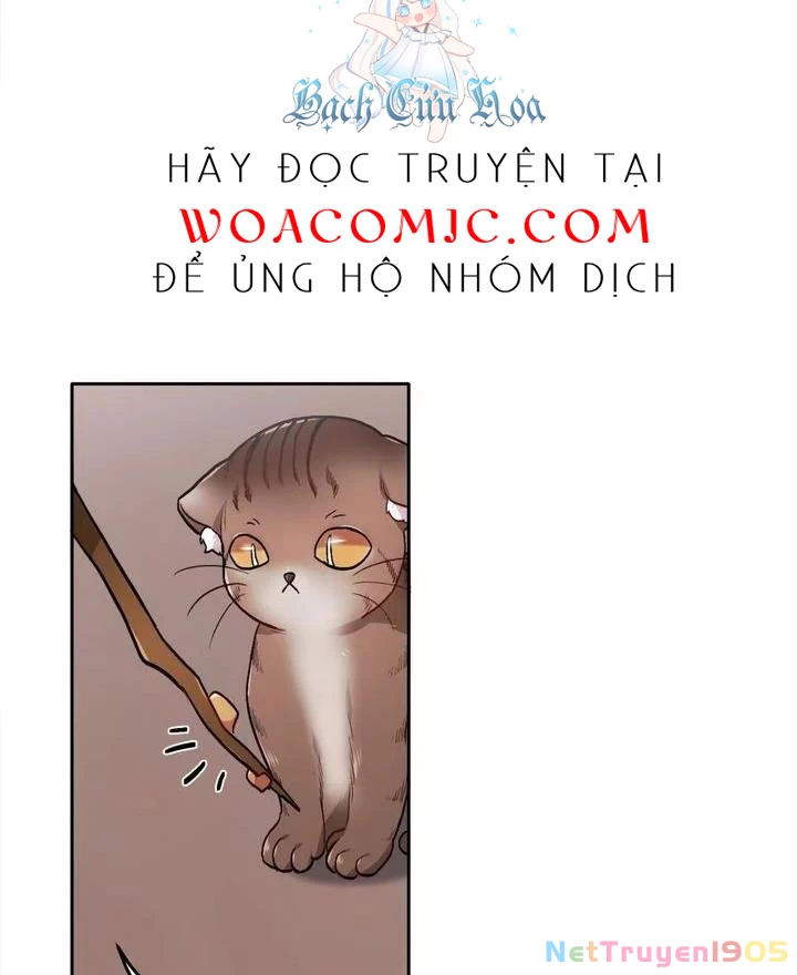 Tôi Chỉ Là Một Tiểu Thư Bình Thường Chapter 82 - Trang 2