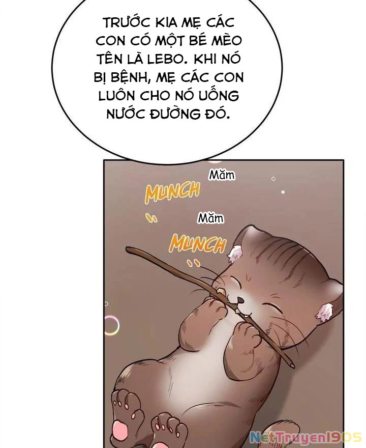 Tôi Chỉ Là Một Tiểu Thư Bình Thường Chapter 82 - Trang 2