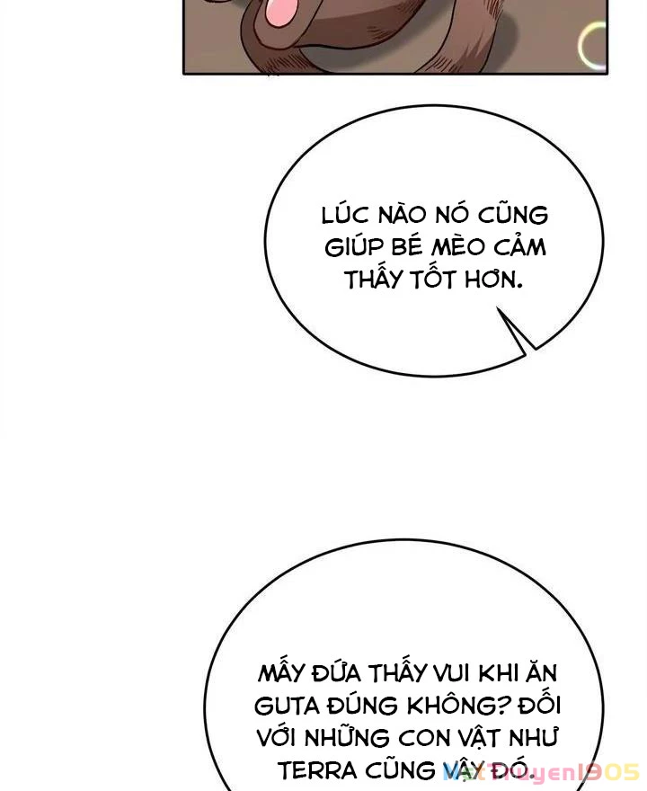 Tôi Chỉ Là Một Tiểu Thư Bình Thường Chapter 82 - Trang 2