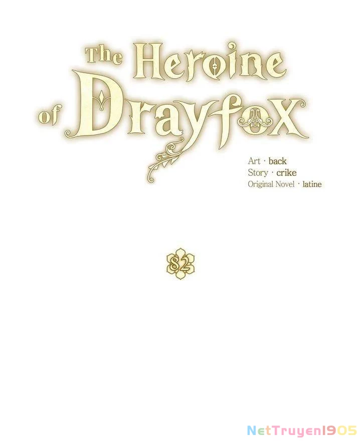 Tôi Chỉ Là Một Tiểu Thư Bình Thường Chapter 82 - Trang 2