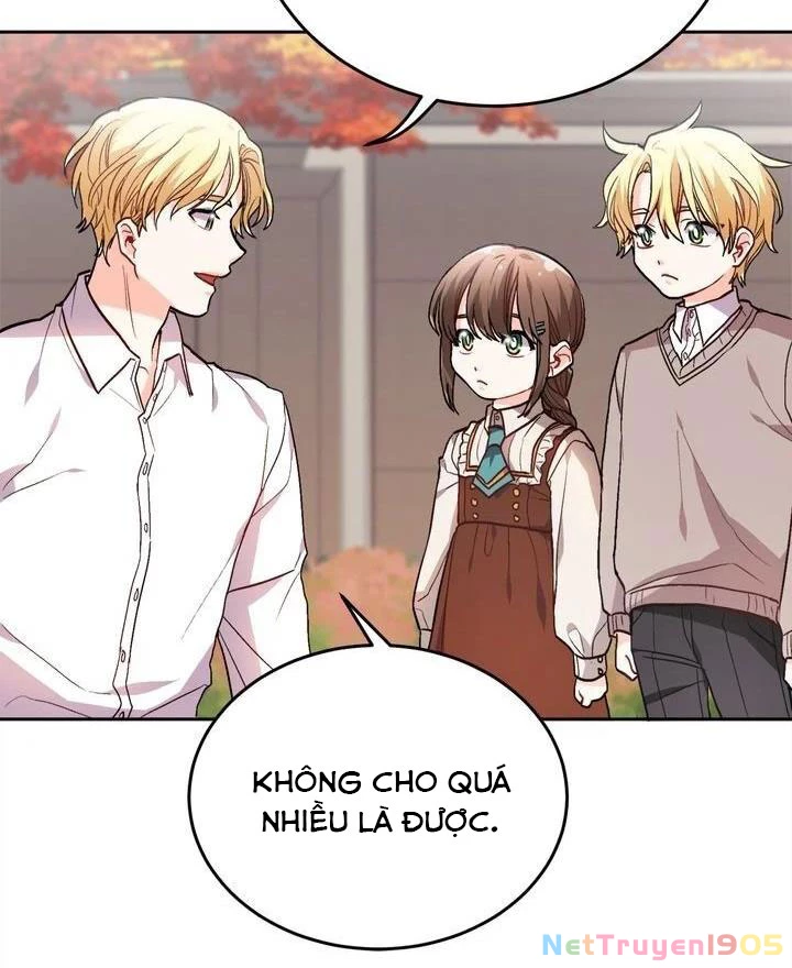 Tôi Chỉ Là Một Tiểu Thư Bình Thường Chapter 82 - Trang 2