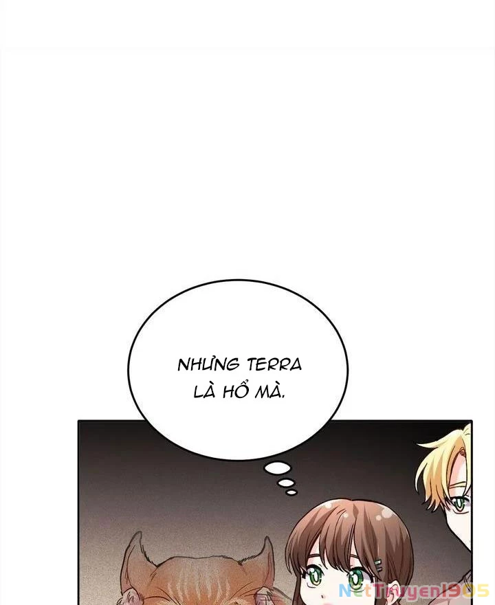 Tôi Chỉ Là Một Tiểu Thư Bình Thường Chapter 82 - Trang 2