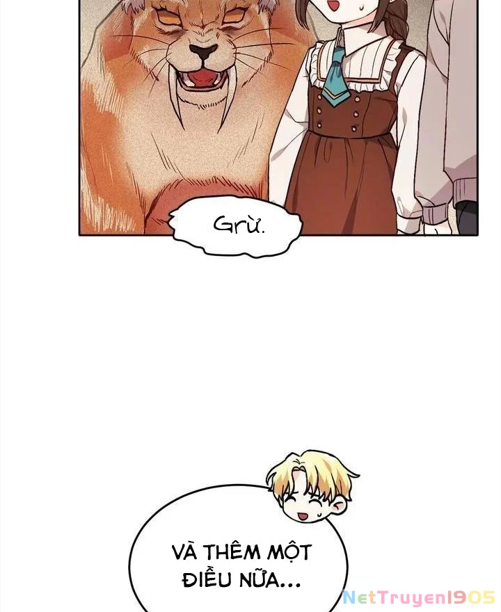 Tôi Chỉ Là Một Tiểu Thư Bình Thường Chapter 82 - Trang 2