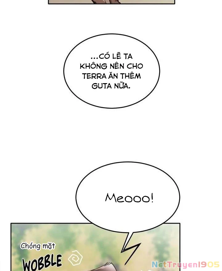 Tôi Chỉ Là Một Tiểu Thư Bình Thường Chapter 82 - Trang 2